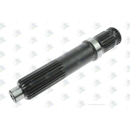 Aandrijftandwiel EURORICAMBI 88531359