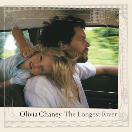 The Longest River (10 Year Anniversary)