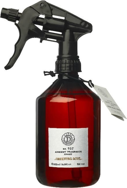DEPOT No.902 AMBIENT SPRAY ORIENTAL SOUL