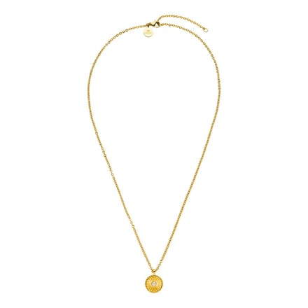 PURELEI Kettingset Kaipo
