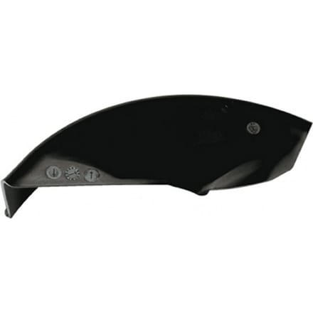 Husqvarna mulch kap (kaal) 97cm / 38''