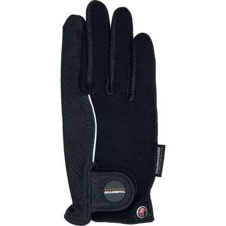 Leren rijhandschoenen Haukeschmidt Forever