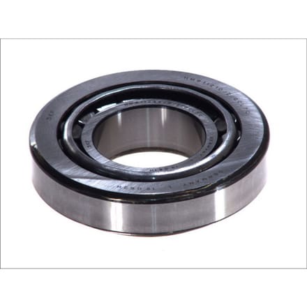 Lager, ingaande as (differentieel) SKF VKT 8645