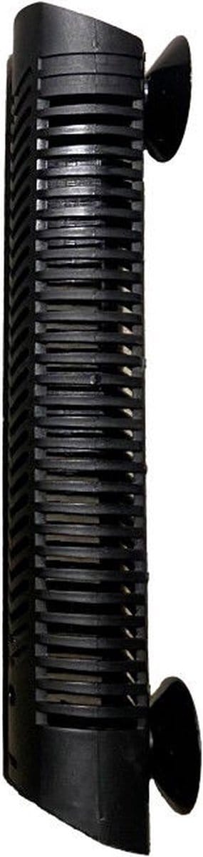 SuperFish Smart Heater 500 Watt Protector