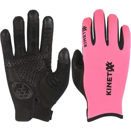 Skihandschoenen KinetiXx Folke