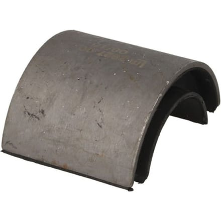 Stabilisator lagerbus LEMA LE2627.00