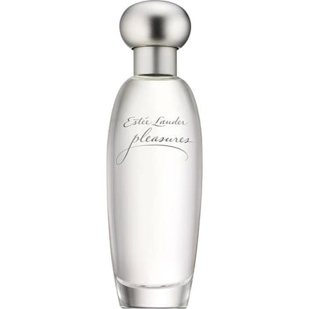Estée Lauder Pleasures 50 ml - Eau de Parfum - Damesparfum