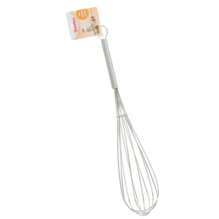 Metaltex Garde Inox 30 Cm Draadsteel