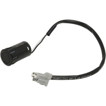 Sensor, parkeerhulp BLIC 5902-01-0430P