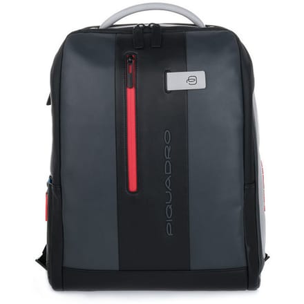 Rugzak Piquadro GRN CARTELLA