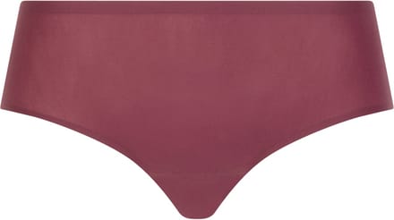 SoftStretch Hipster Sienna