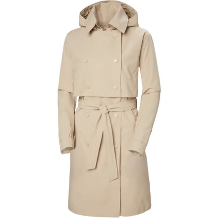 Damesjas Helly Hansen Jane