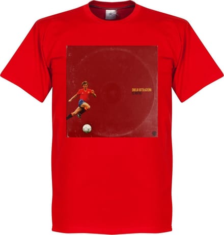 Pennarello LPFC Butrangueno T-Shirt - L