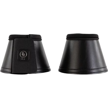 Paardenbellen BR Equitation CLX