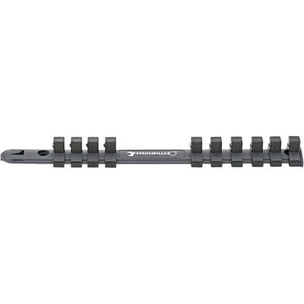 Stahlwille 80450003 Dopsleutelstrip 1291 1 stuk(s)