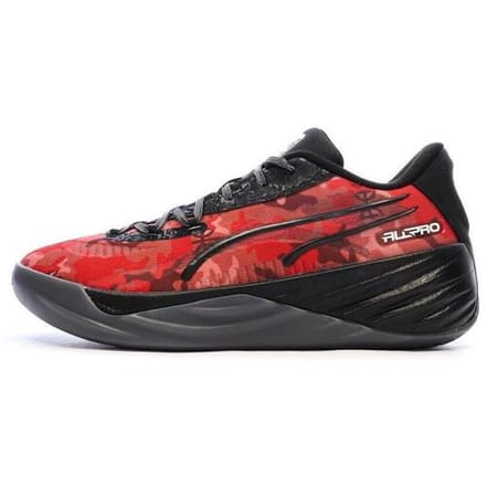 Lage Sneakers Puma All Pro Nitro