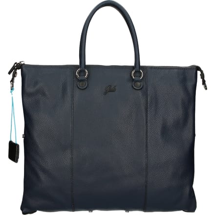 Gabs Schoudertas Vrije tijd rugzak G3 Plus Shoulder Bag Ink Blue Donkerblauw