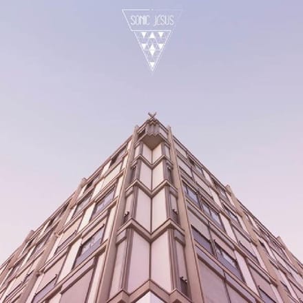 Grace (LP)