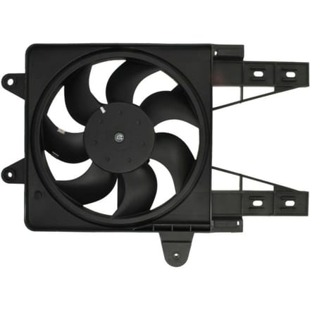 Ventilatorkap BLIC 0212-08-2022236P