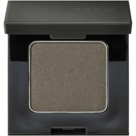 OSAJI - Nuance Eyeshadow d19 Ryokouki