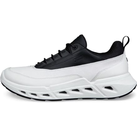 Baskets Ecco Biom 720 Low GTXS Lea