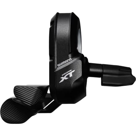 Linker hendel Shimano sw-m8050 deore xt Di2 programmable