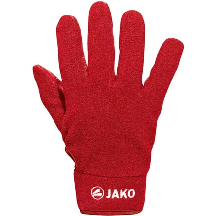 JAKO Spelershandschoenen Fleece 1232-01