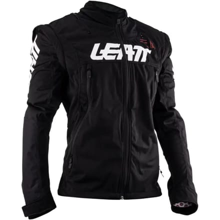 Motorjas Leatt 4.5 Lite 23