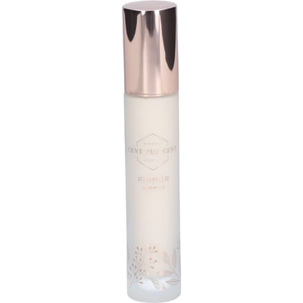 Cent Pur Cent Mattifying Primer - Matterend - Primer - Natuurlijke uitstraling