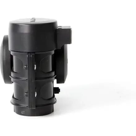 Compacte toebehoren voor de claxon DENALI Sounbomb