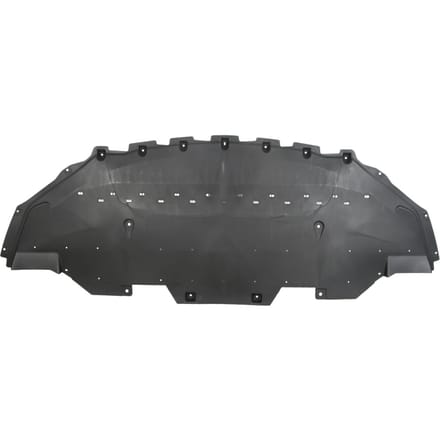 Motor/onderrijbeveiliging BLIC 6601-02-2589860P