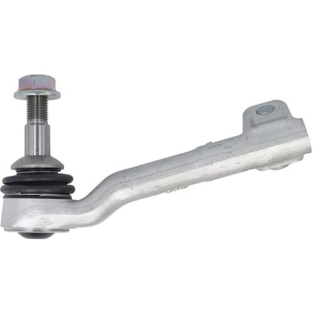 Spoorstangeinde LEMFÖRDER LMI42920