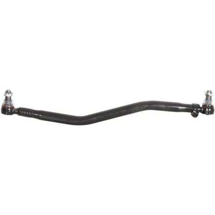 Spoorstang AUGER 11023