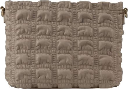 JOST Schoudertas Senja Shoulder Bag Porcelain Beige