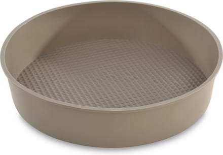 BergHOFF 1101863 bakvormen Cakevorm 1 stuk(s)