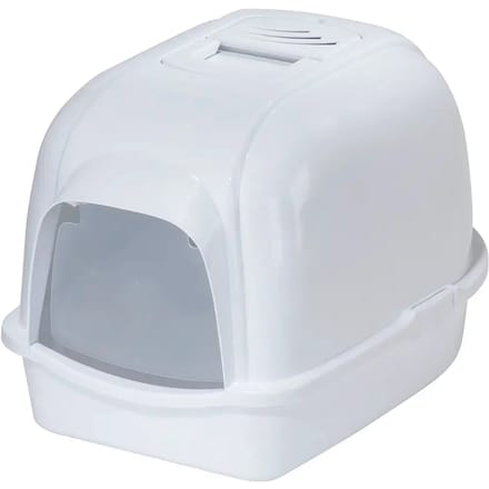 Kattenbak Ebi Eclipse 60