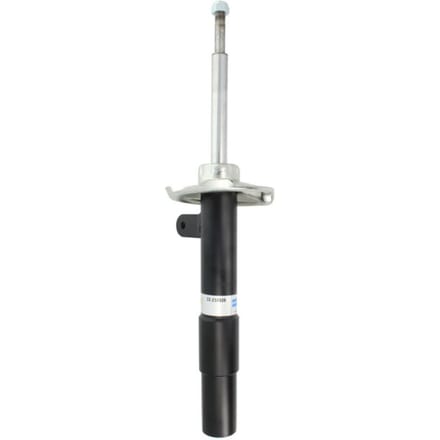 Schokdemper BILSTEIN - B4 Gas BILSTEIN 22-218926 rechts