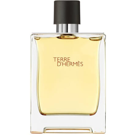 Hermès Parfum Hermès - Terre D'hermes Parfum  - 200 ML