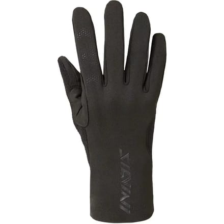 Skihandschoenen Silvini Isarco