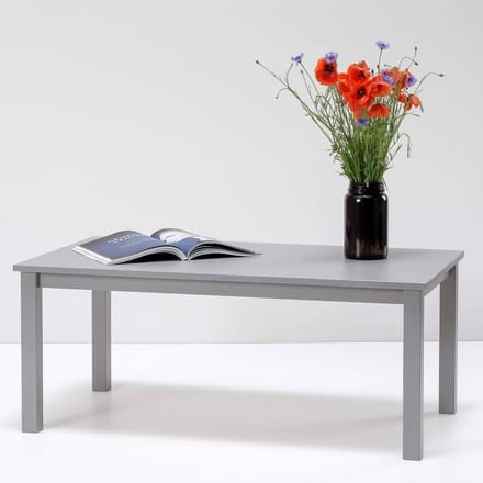 Salontafel Vesa | House of Woods