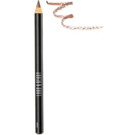 Lord & Berry - Line / Shade Eye Pencil - 7 Colors #Midnight - 1.1g