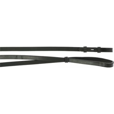 Teugels voor het bridle paard Norton Pro 13 MM