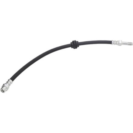Remleiding QUICK BRAKE 32.329