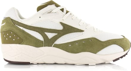 Mizuno sneakers maat EU 40.5