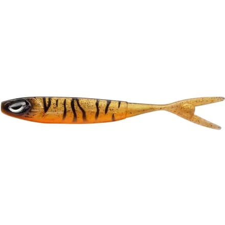 Lok Berkley Sick Vamper (x40)