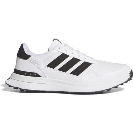 Spikeless golfschoenen adidas S2G 26