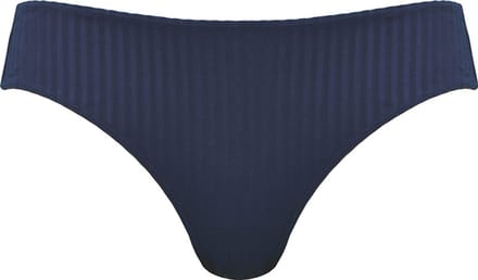Naturana - Slip met strepen - 4247 - Navy - 42