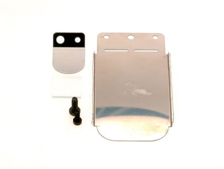 BOSCH Spiegelset, 87156000240