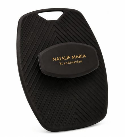 Natalie Maria Scandinavian PRO Shower Body Dot 1 st