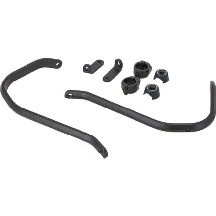 Handguard montage kit SW-Motech Royal Enfield Himalayan 452 2023